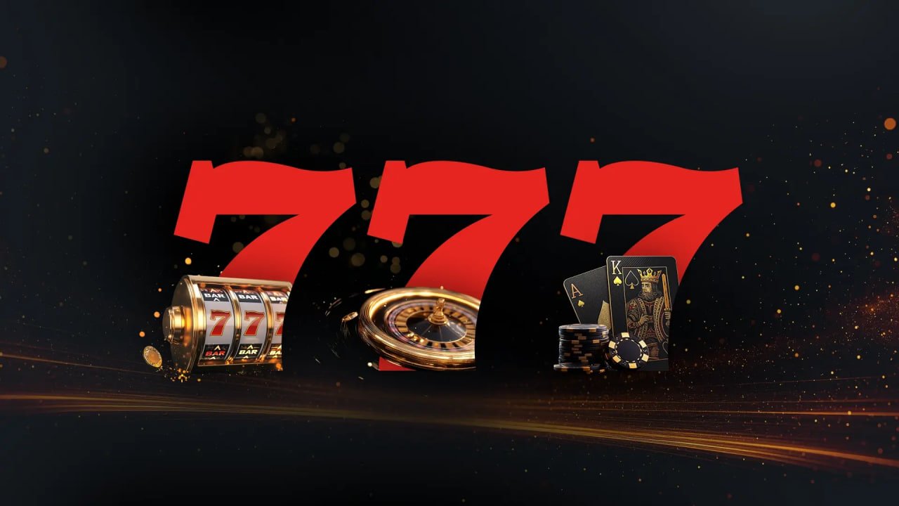 g777 game
